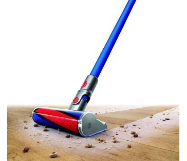 DYSON V7 Fluffy - 394866 - zdjęcie 2